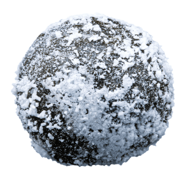 Endgame Cement Shoes Diamond Dusted Hash