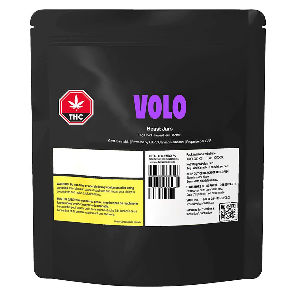 Volo