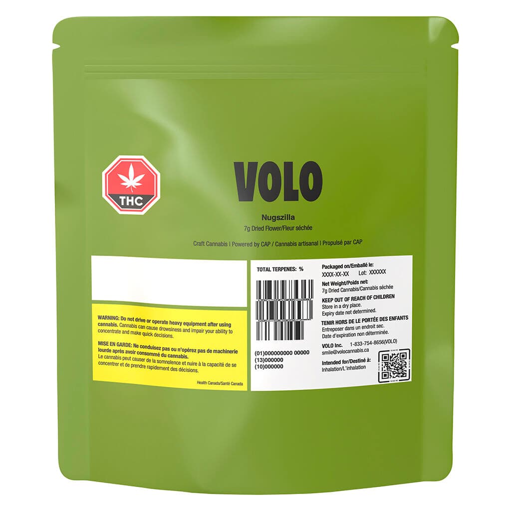 Volo