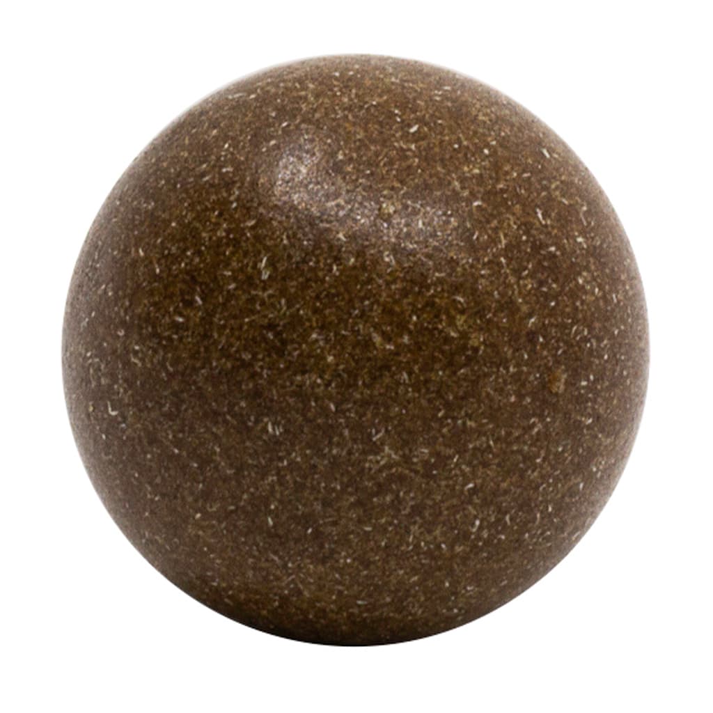 Purple Hills Terra Nova Live Hash | 1g