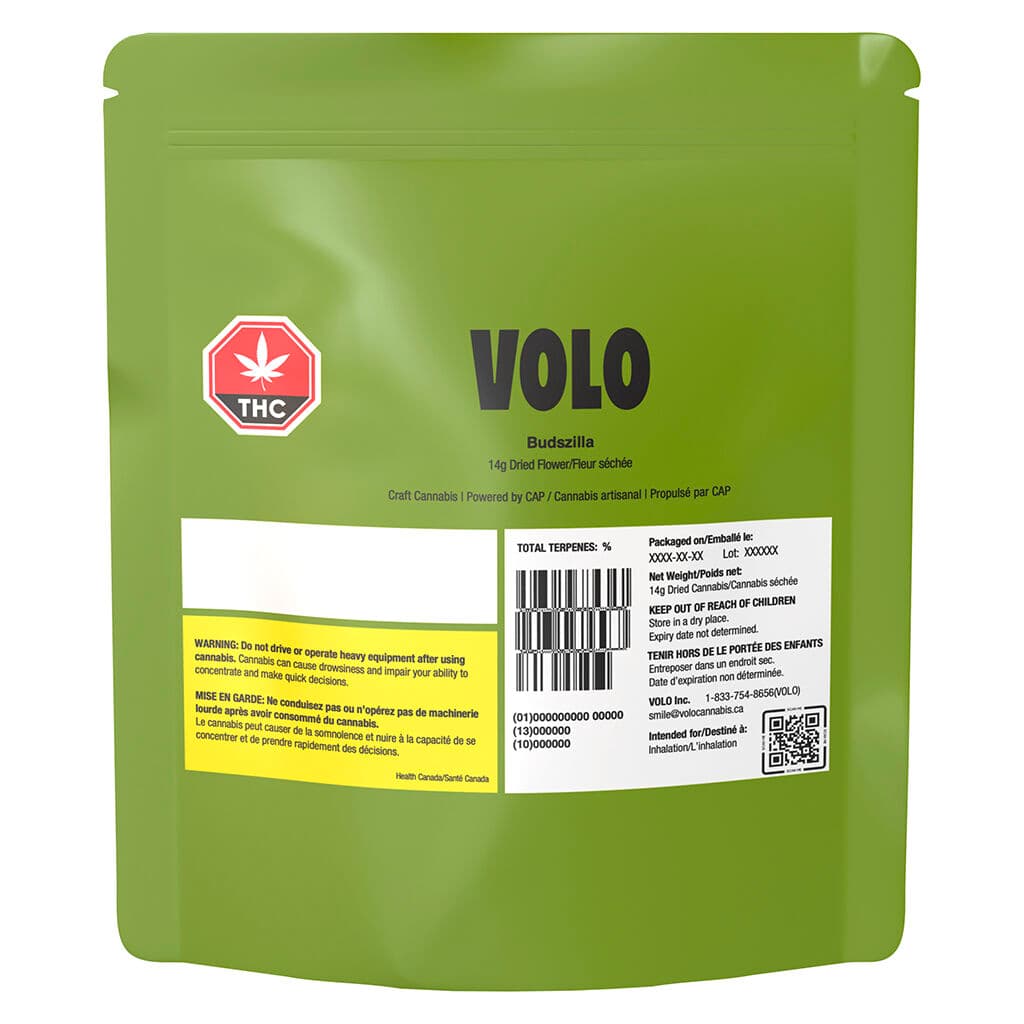 Volo