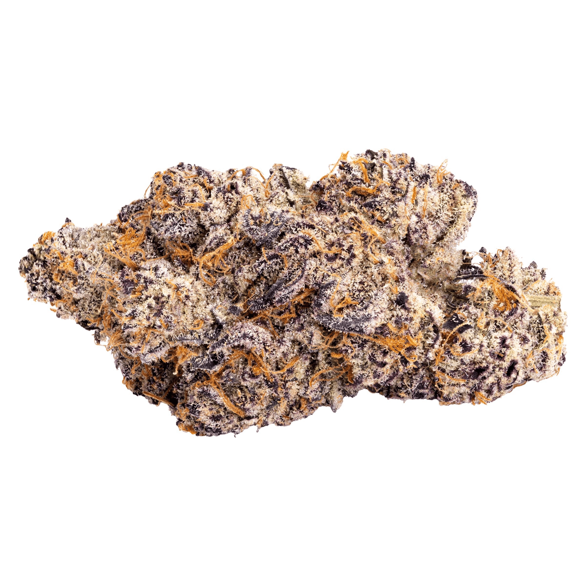 Flowr Flowr Park Fire OG