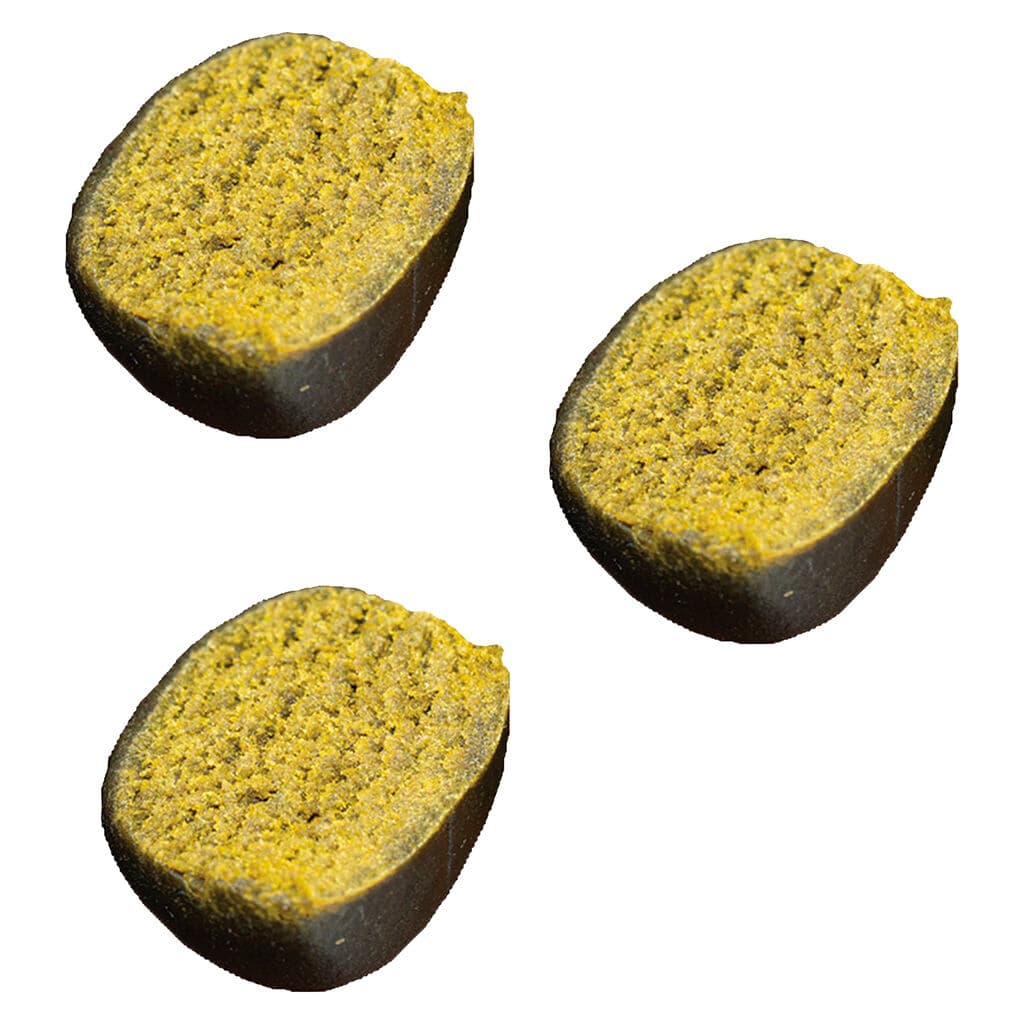 frootyhooty Frooty Hash Taster Pack - Hybrid - 3x0.7g