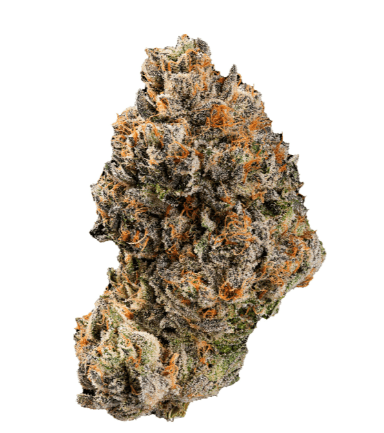 Top Leaf Unicorn Poop Indica