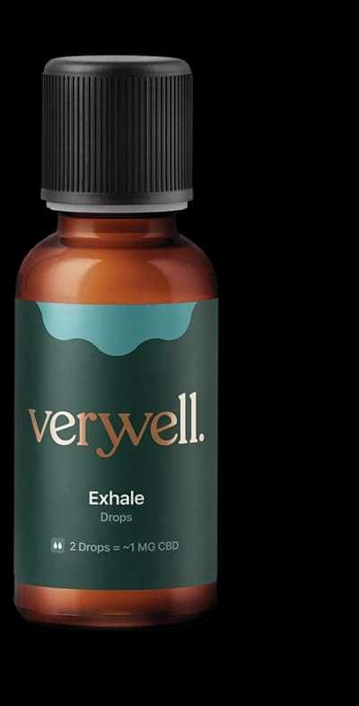 Veryvell