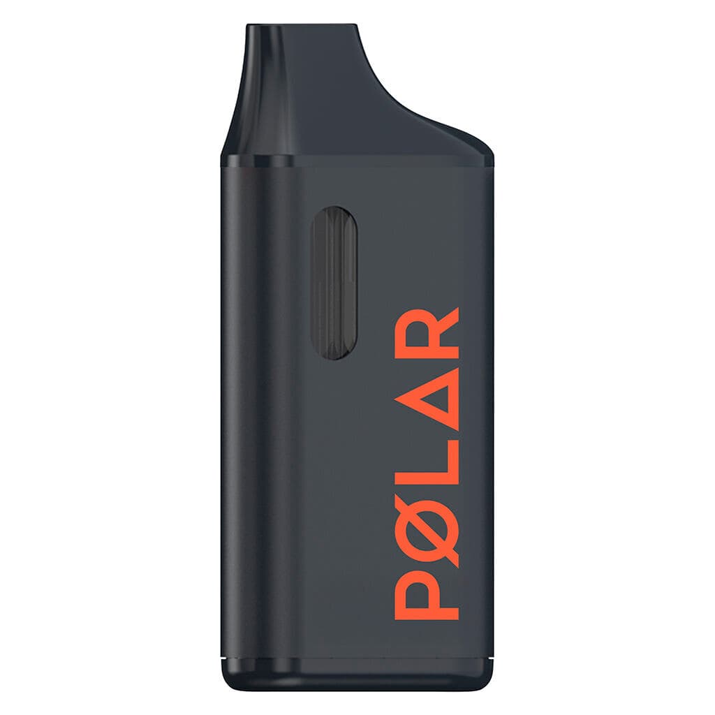 Polar
