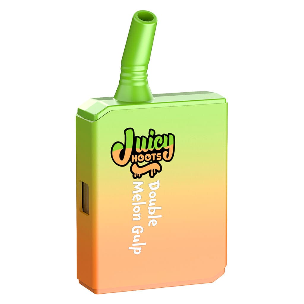 Juicy Hoots