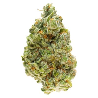 FOUR54 Strawberry Pave - 1g Indica