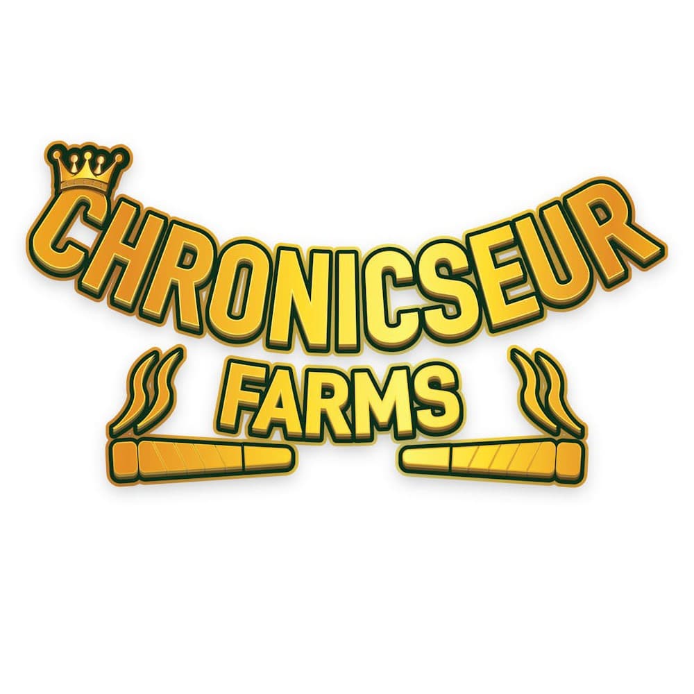 Chronicseur Sugar Cookie