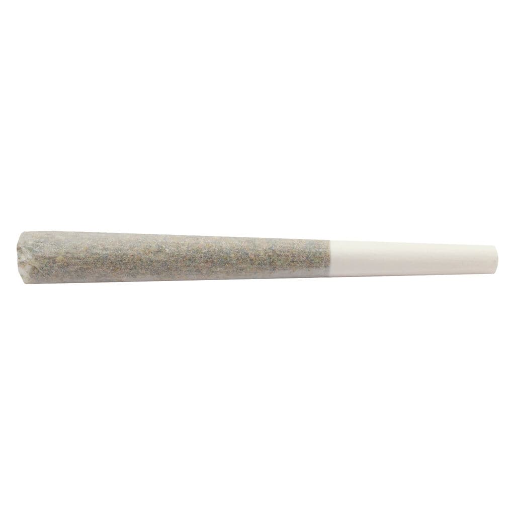Seaweed Craft Cannabis