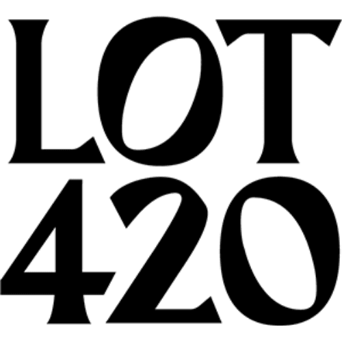 Lot420 Gelato 33 Pre-Roll - 1 x 1g