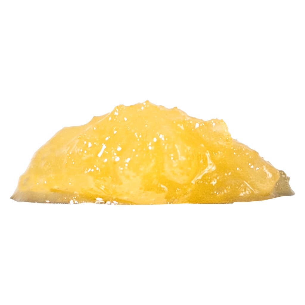 Hotbox Pink Kush Live Resin - HOTBOX - Resin