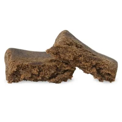 Original Stash