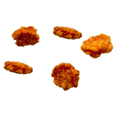 Rilaxe