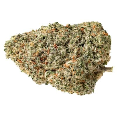Fraser Valley Weed Co.