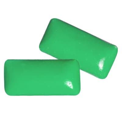 BonBon Chewing Gum 4-Pack
