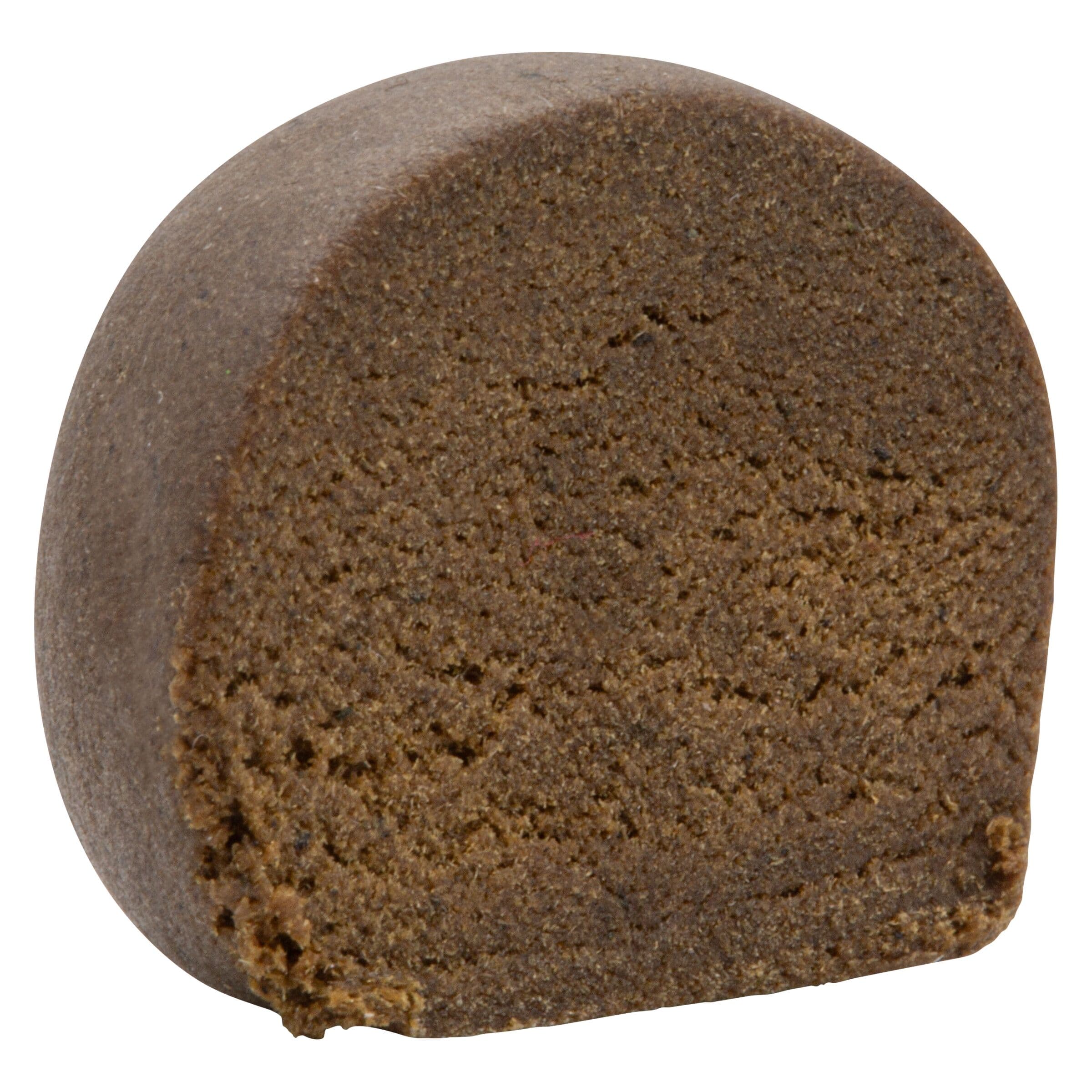 Jublee Jublee Montreal Style Aged Hash