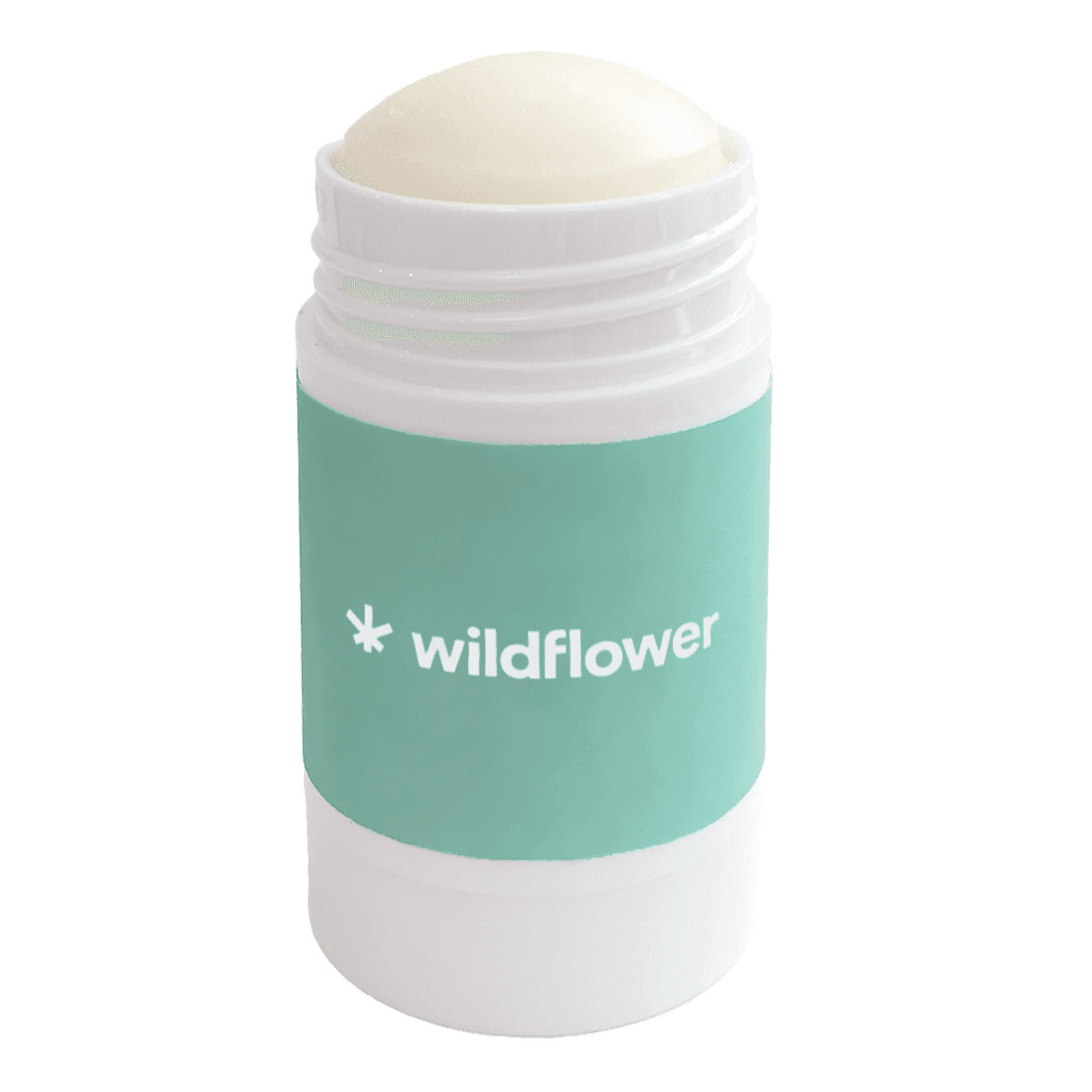 Wildflower
