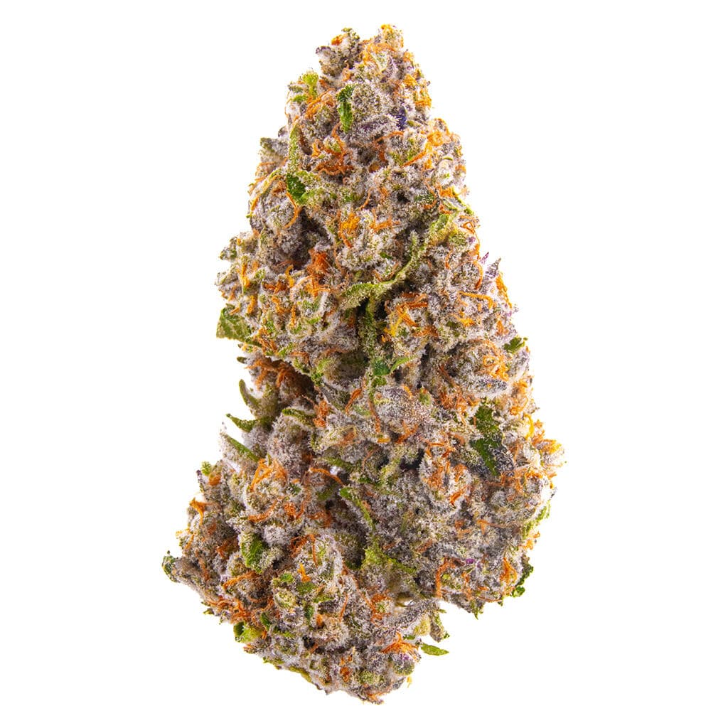 FOUR54 LA Beatnik | 1g
