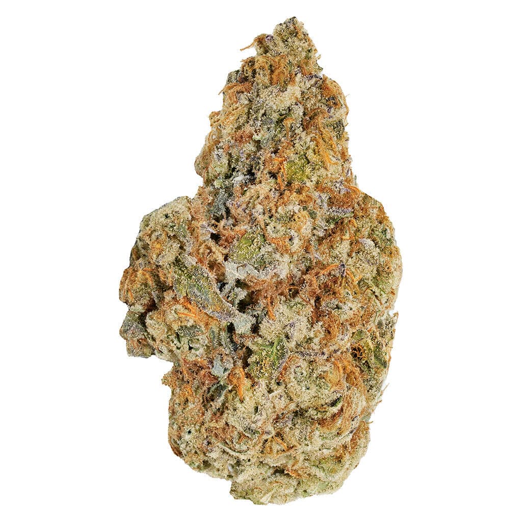 Qwest P.S. Cheetah Craft Flower - 7g
