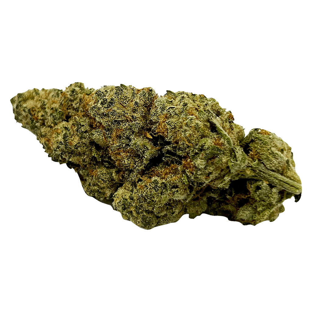 Cali CALI | PineappleX - Sativa 14g