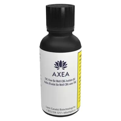 AXEA