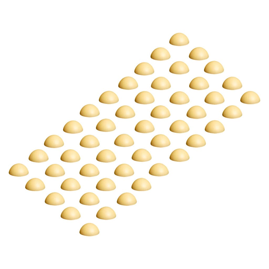 Rosin Heads