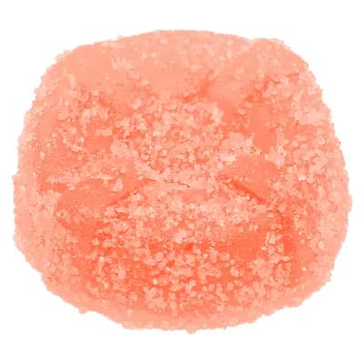 No Future The Pink One - Sativa THC Gummy 1 Pack Soft Chews