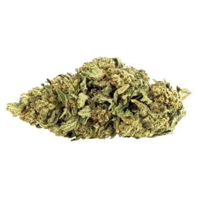 LoFi Nostalgia (CBD) Craft Hemp 7g Dried Flower