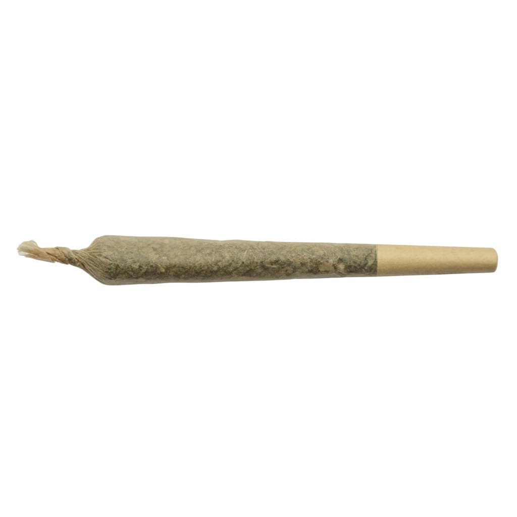 Common Ground Pink Rozay Pre-Roll - 1x1g