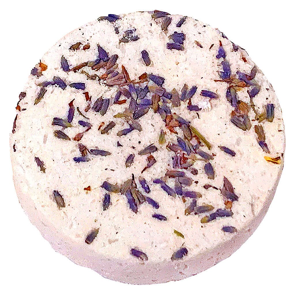 Fauna Three Sisters Bath Bomb | Single