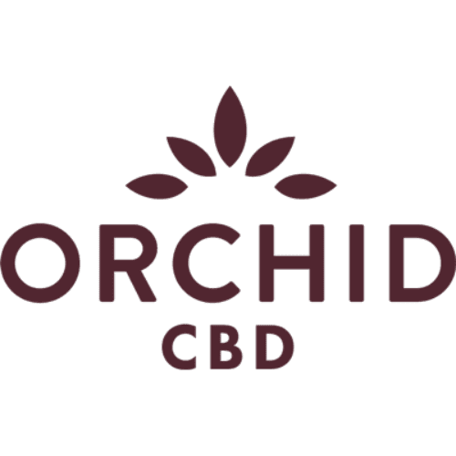 Orchid CBD