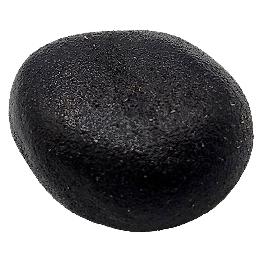 Sizzle Sour Diesel Terp Hash - 2g