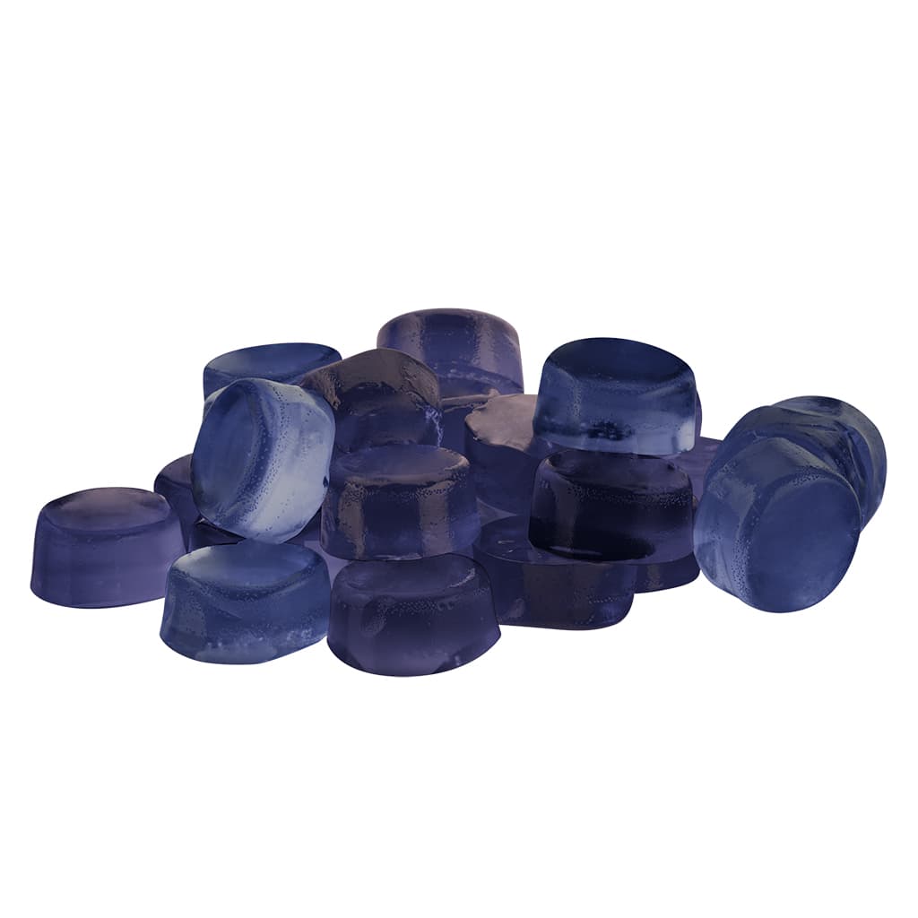 Monjour Twilight Tranquility (Sugar Free) - 25 Soft Chews