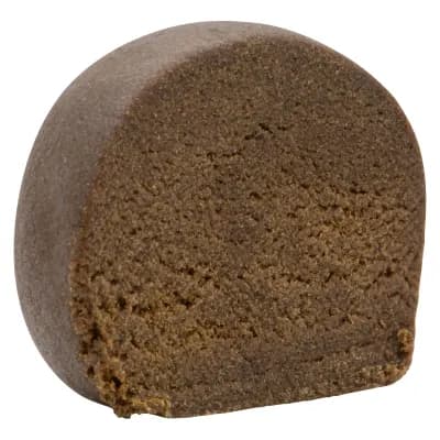 Jublee Extracts Montreal-Style Aged Hash - Indica