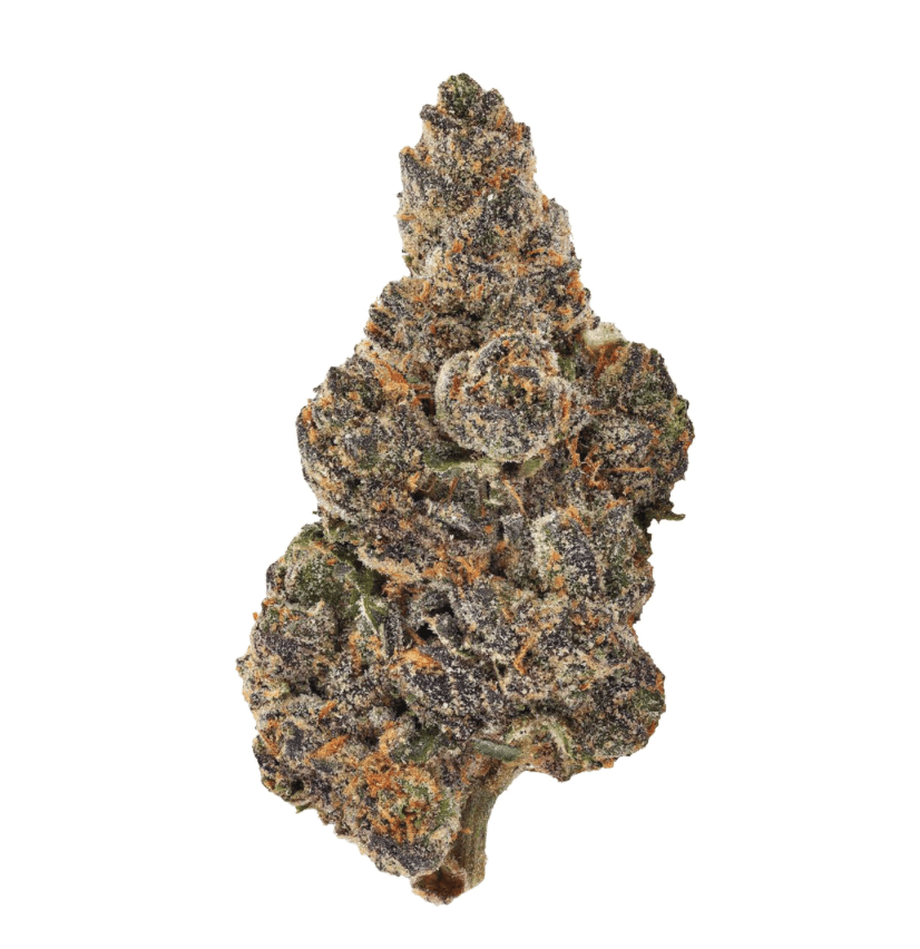 Bud Lafleur Banana Daddy