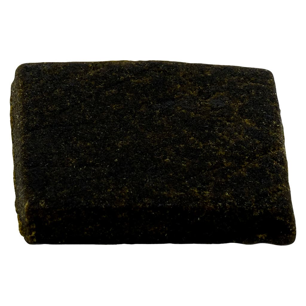 7ACRES Smokehouse Hash - Hybrid - 2g