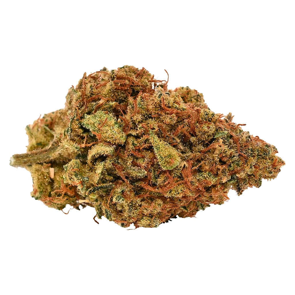 5 Points Cannabis Flower