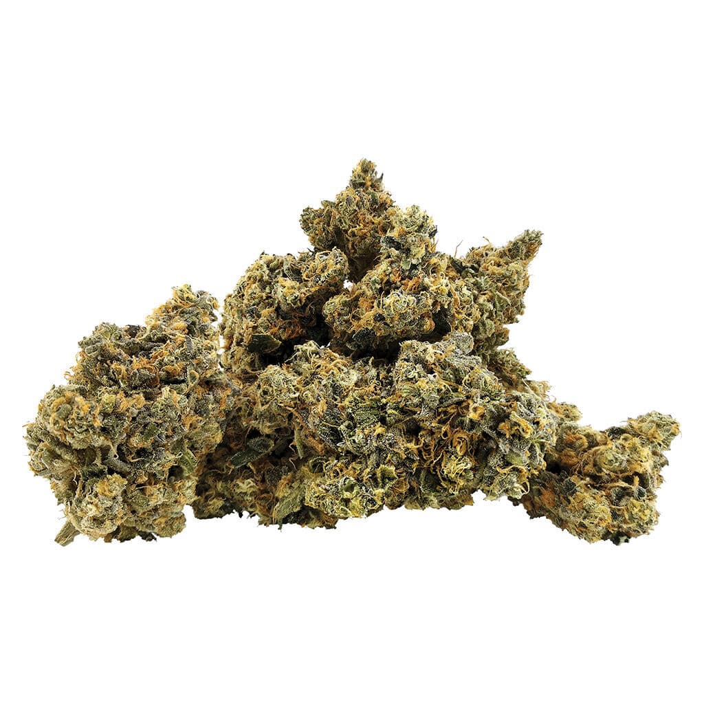 BC 1/2 Oz
