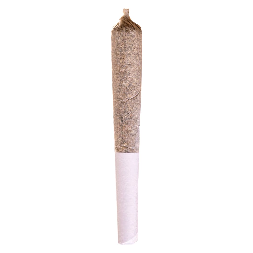 POTLUCK 1x0.5g