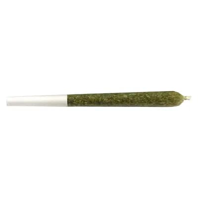 Volo Orange Turpentine Pre-Rolls - 1x0.7g Sativa