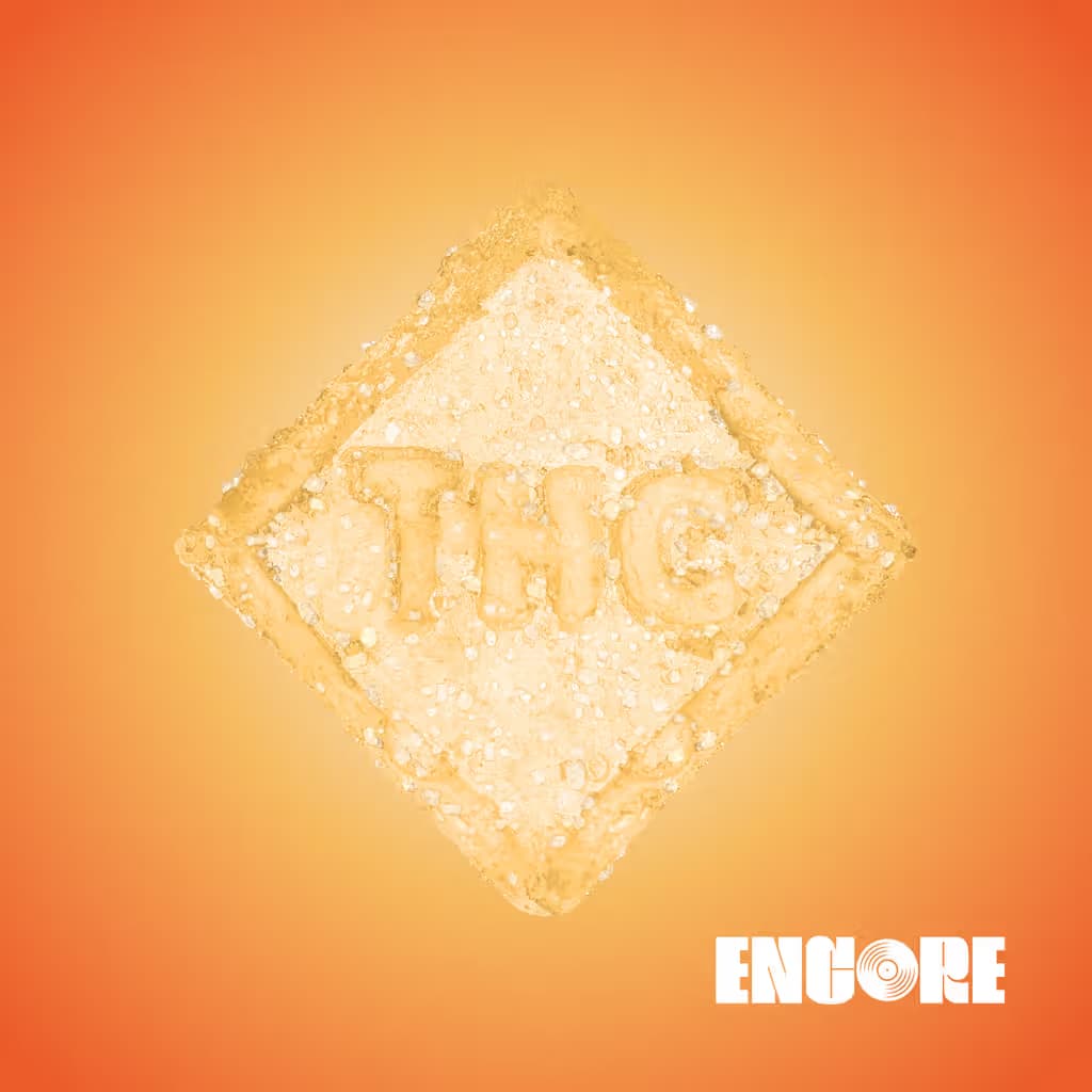 Encore