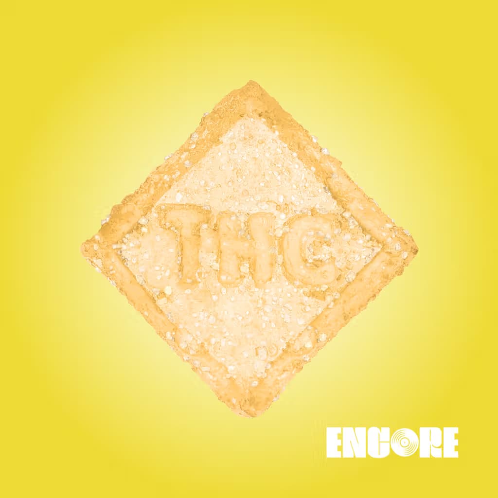 Encore