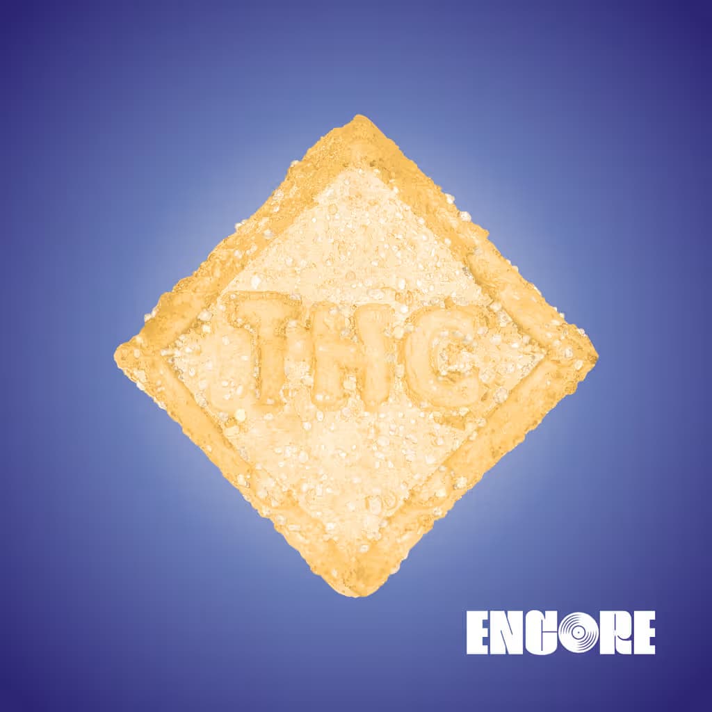 Encore