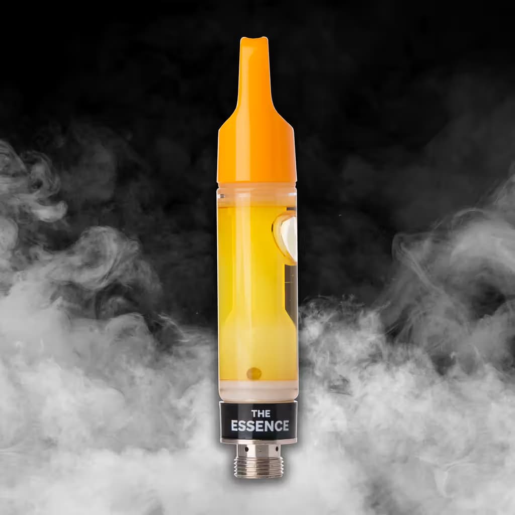 (the) Essence Grape Goji OG