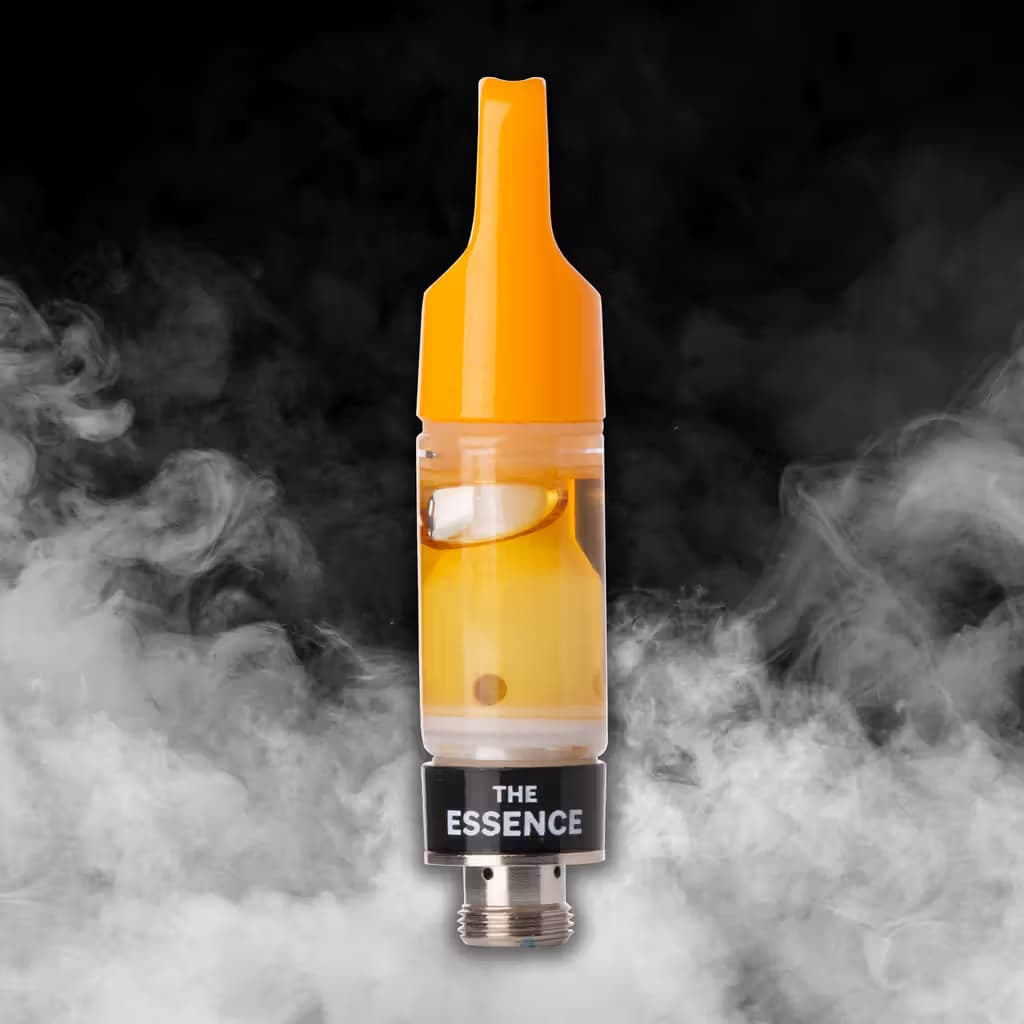 (the) Essence Maui Wowie