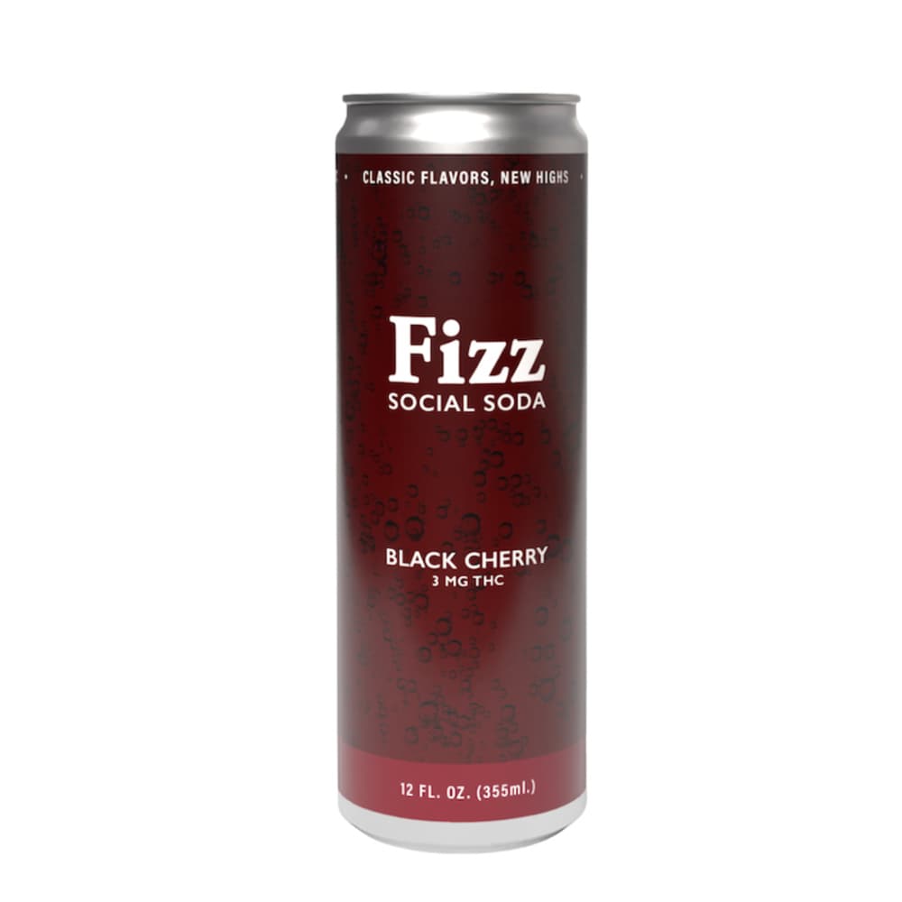 Fizz