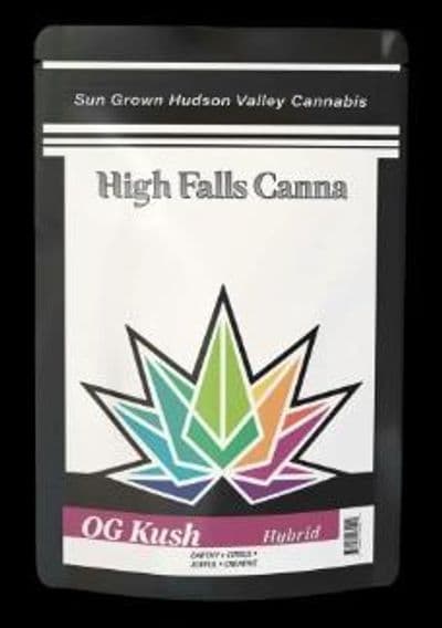 MPX Pink Guava | Diamond Roll | Infused Pre-Roll (1ct)