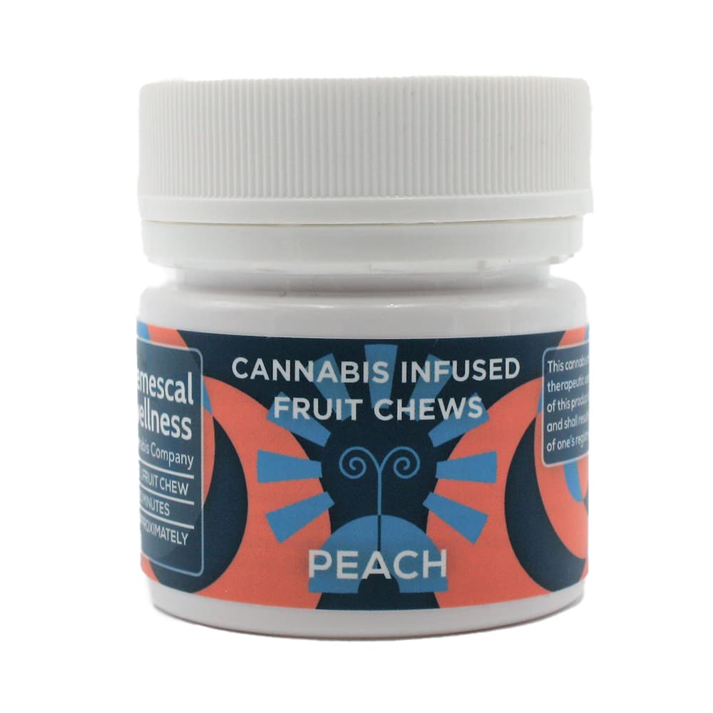Temescal Wellness