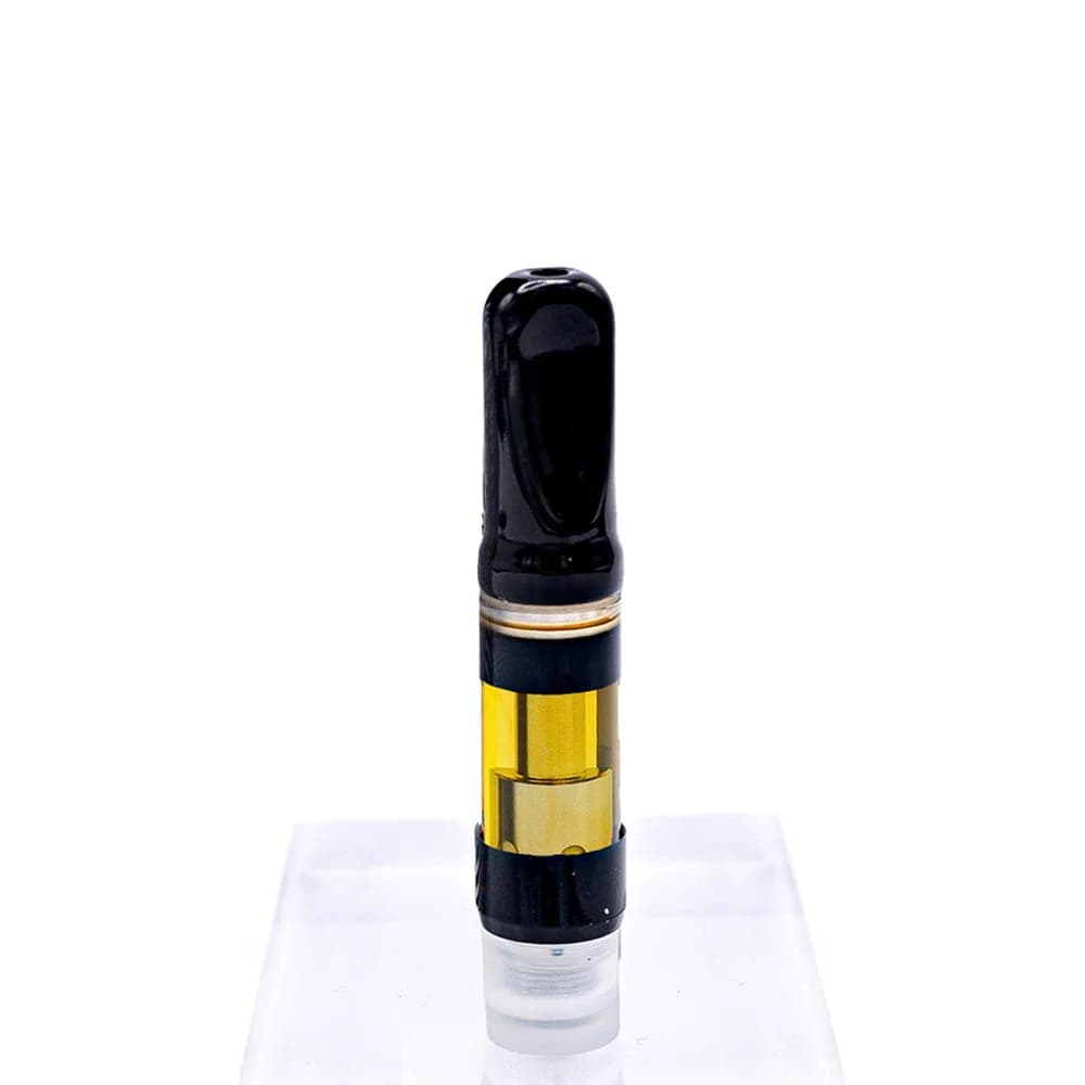 Temescal Wellness Garlic Budder